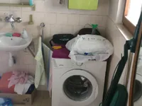 Недвижимость Усадьба Старая Деревня в Бизельске: 17