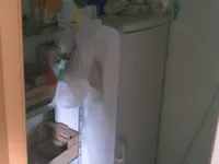 Недвижимость Усадьба Старая Деревня в Бизельске: 18
