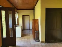Недвижимость Усадьба, ферма Нижний Слемен.: 20