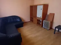 Недвижимость Усадьба, ферма Нижняя Вижинга.: 9