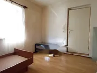 Недвижимость Усадьба, ферма Нижняя Вижинга.: 10