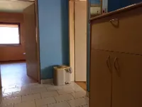 Недвижимость Усадьба, ферма Нижняя Вижинга.: 12