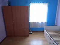 Недвижимость Усадьба, ферма Нижняя Вижинга.: 13