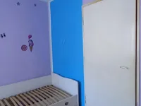 Недвижимость Усадьба, ферма Нижняя Вижинга.: 14