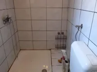 Недвижимость Усадьба, ферма Нижняя Вижинга.: 15