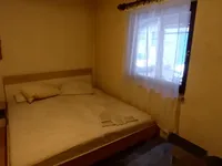 Недвижимость Усадьба, ферма Нижняя Вижинга.: 17