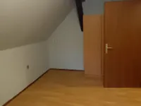 Недвижимость Усадьба, ферма Нижняя Вижинга.: 19