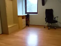 Недвижимость Усадьба, ферма Нижняя Вижинга.: 20