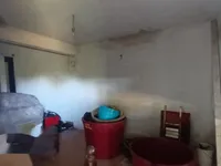 Недвижимость Усадьба с видом на Сечовельский залив: 2