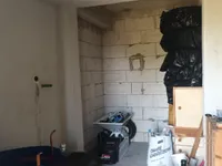 Недвижимость Усадьба с видом на Сечовельский залив: 5