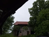 Недвижимость Имение, ферма Рудна Вас, Радече: 4