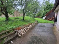 Недвижимость Имение, ферма Рудна Вас, Радече: 8