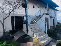 Недвижимость Усадьба, ферма Рудная Вас, Радече.: 4