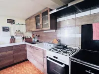 Недвижимость Усадьба, ферма Рудная Вас, Радече.: 6