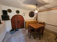 Недвижимость Поместье, ферма Рошпох - часть.: 16