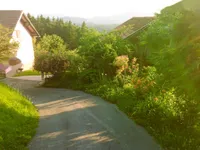 Недвижимость Владение, ферма Равне, приставление: 6