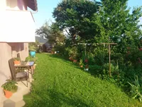 Недвижимость Владение, ферма Равне, приставление: 8