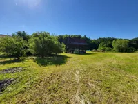 Недвижимость Усадьба и ферма Раковец: 4