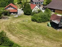 Недвижимость Усадьба и ферма Раковец: 7