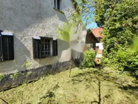 Недвижимость Усадьба и ферма Раковец: 9
