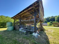Недвижимость Усадьба и ферма Раковец: 11