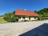 Недвижимость Усадьба и ферма Раковец: 13
