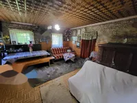 Недвижимость Усадьба и ферма Раковец: 15
