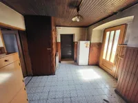 Недвижимость Усадьба и ферма Раковец: 16