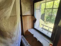 Недвижимость Усадьба и ферма Раковец: 18