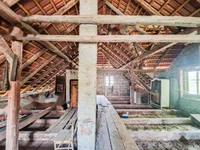 Недвижимость Усадьба, ферма Польшник.: 7