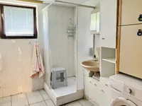 Недвижимость Усадьба, ферма Подсреда, Козье.: 15