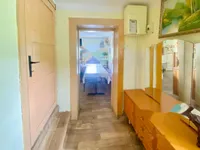 Недвижимость Усадьба, ферма Подсреда, Козье.: 16