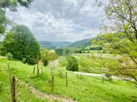 Недвижимость Усадьба, ферма Подсреда, Козье.: 19