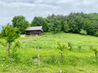 Недвижимость Усадьба, ферма Подсреда, Козье.: 21