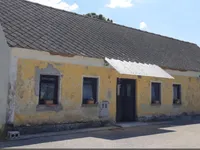 Недвижимость Усадьба, ферма Орехи в Бизелье.: 3