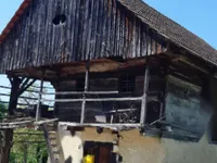 Недвижимость Усадьба, ферма Орехи в Бизелье.: 5