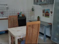 Недвижимость Усадьба, ферма Орехи в Бизелье.: 9