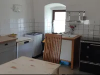Недвижимость Усадьба, ферма Орехи в Бизелье.: 10