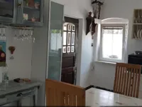 Недвижимость Усадьба, ферма Орехи в Бизелье.: 12