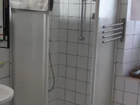 Недвижимость Усадьба, ферма Орехи в Бизелье.: 13