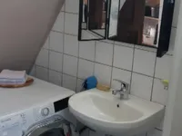 Недвижимость Усадьба, ферма Орехи в Бизелье.: 14