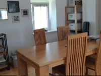 Недвижимость Усадьба, ферма Орехи в Бизелье.: 18