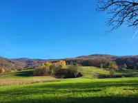 Недвижимость Имение, ферма Новое Место, деревня Конец: 1