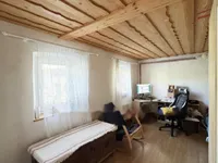Недвижимость Усадьба, ферма Немшки Ровт.: 11