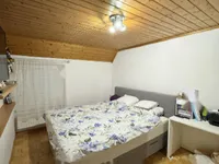 Недвижимость Усадьба, ферма Немшки Ровт.: 12