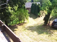 Недвижимость Поместье, Усадьба Нараплье.: 10