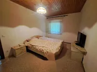 Недвижимость Поместье, Усадьба Нараплье.: 14