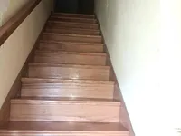 Недвижимость Поместье, Усадьба Нараплье.: 16