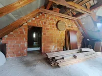 Недвижимость Поместье, Усадьба Нараплье.: 17