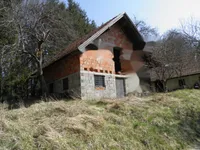 Недвижимость Усадьба и ферма Мария Река: 3